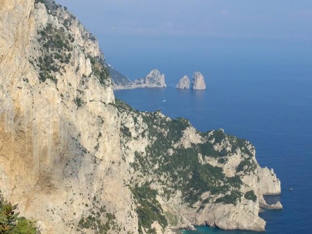 Migliera