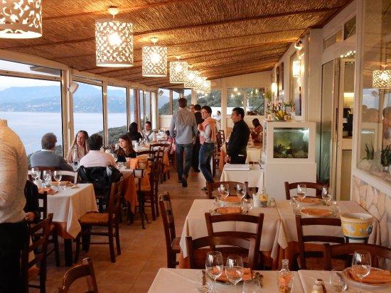 Ristorante Giorgio al Cucciolo