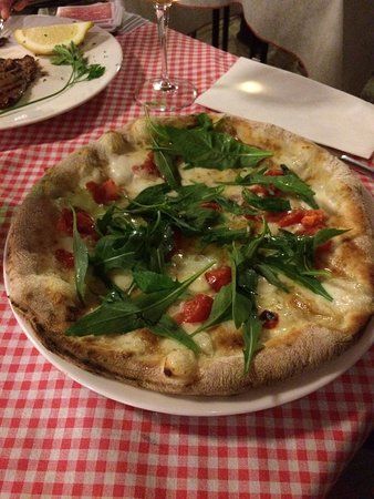 Il Saraceno
